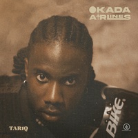 Jigga (feat. Khaid)