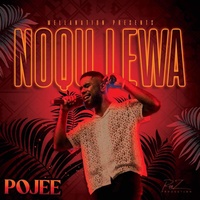 POJEE-Noqu Lewa