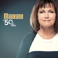 Si aujourd'hui