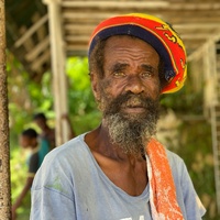 Reggae