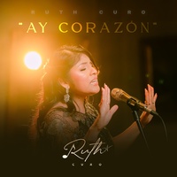 Ay Corazón