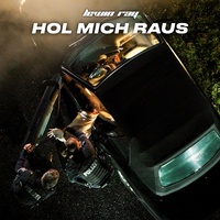 Hol mich raus