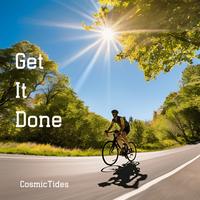 Get It Done