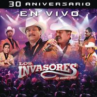 Para Ti Mi Amor - En Vivo