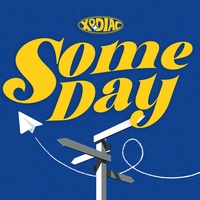 OUR DAYS