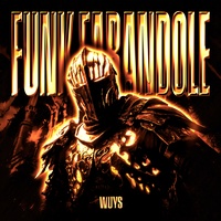 FUNK FARANDOLE