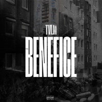 Bénéfice