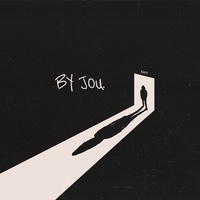 By Jou - Tik Tok