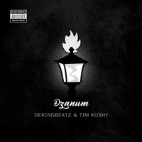 Dzanum