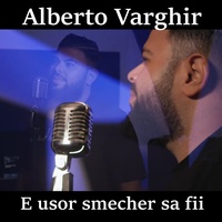 E usor smecher sa fii