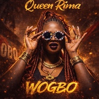 Wogbo
