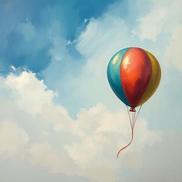 UP