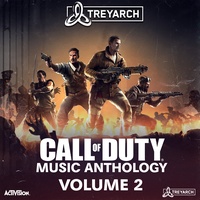 Dead Again (From “Call of Duty: Black Ops 3 - Der Eisendrache”)