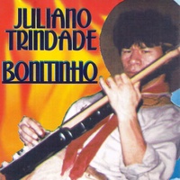 Milionário