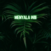 menyala wiii