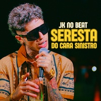 Labios Divididos - Cover