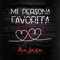 Mi Persona Favorita
