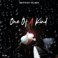 One of a Kind - Instrumental