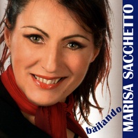 Muchacha/Chachacha