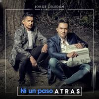 Mi Locura (feat. Sergio Luis Rodríguez)
