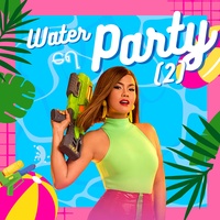 Water Party Yay Party (2)