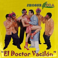 Atol de Elote