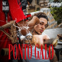 Ponto Galo
