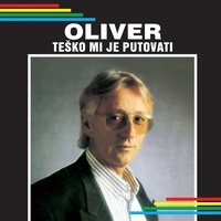 Bez tebe