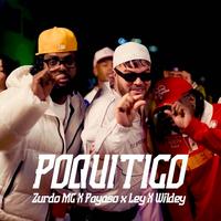POQUITICO
