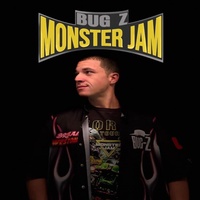 Monster Jam