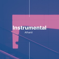 Celebration (Instrumental)