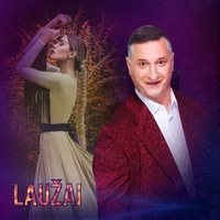 Laužai (Remix)