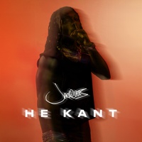 He Kant