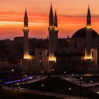ونعم بالله
