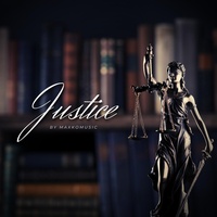 Justice