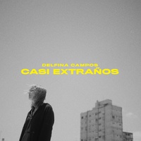 Casi Extraños