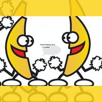 Peanut butter jelly original studio version - Radio