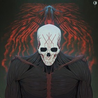ILL