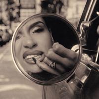 Back and Forth (feat. Missy Elliott)