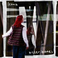 Bitter Bones