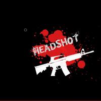 Headshot