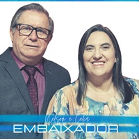 Embaixador