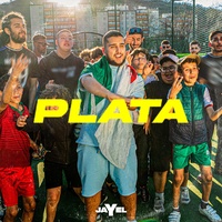 Plata