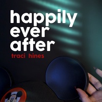 Happily Ever After