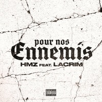 Pour nos ennemis