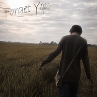 Forget You
