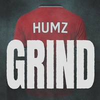 Grind