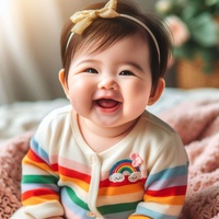 Baby Baby Fun