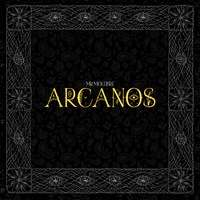 Arcanos