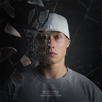 Matterz - Fixed